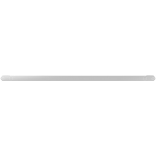 Samsung Soundbar 3.1.2 Kanal S801B DOLBY ATMOS Samsung Soundbar 3.1.2 Kanal S801B DOLBY ATMOS